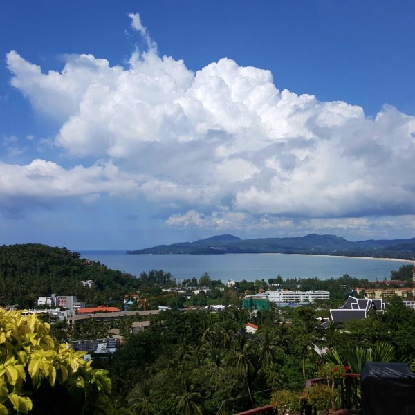 Property image - gallery 51