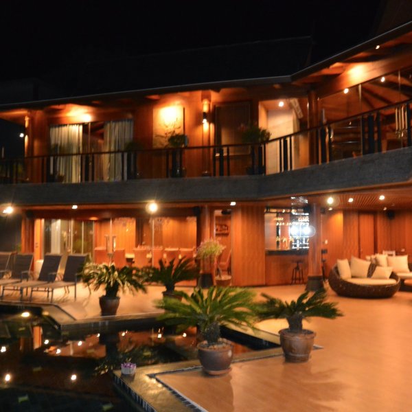 Property image - gallery 55