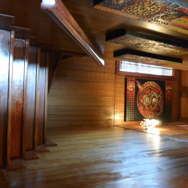 Property image - gallery 63