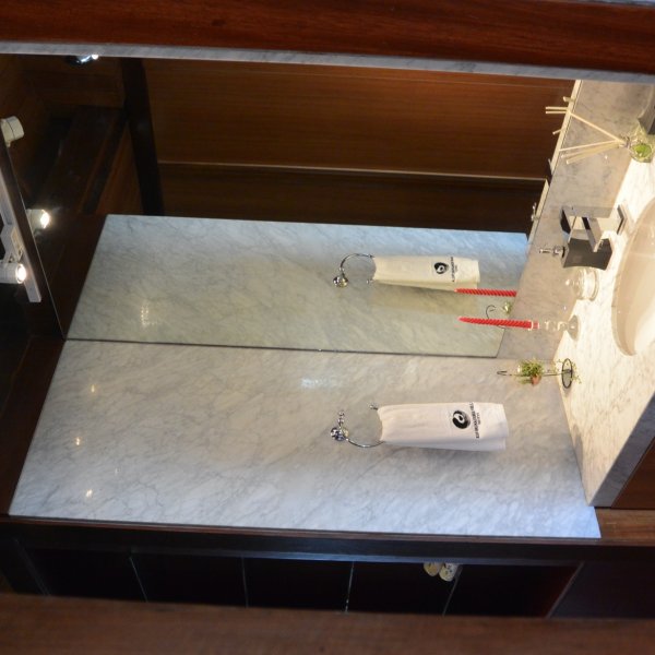 Property image - gallery 64