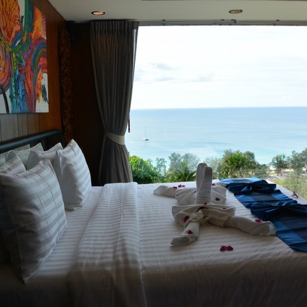 Property image - gallery 59