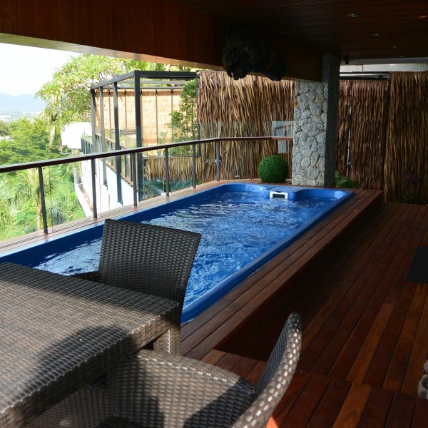 Property image - gallery 60