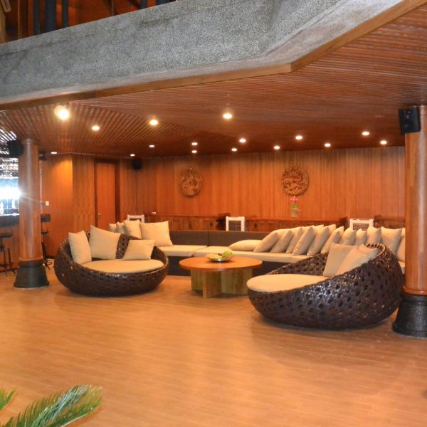 Property image - gallery 56