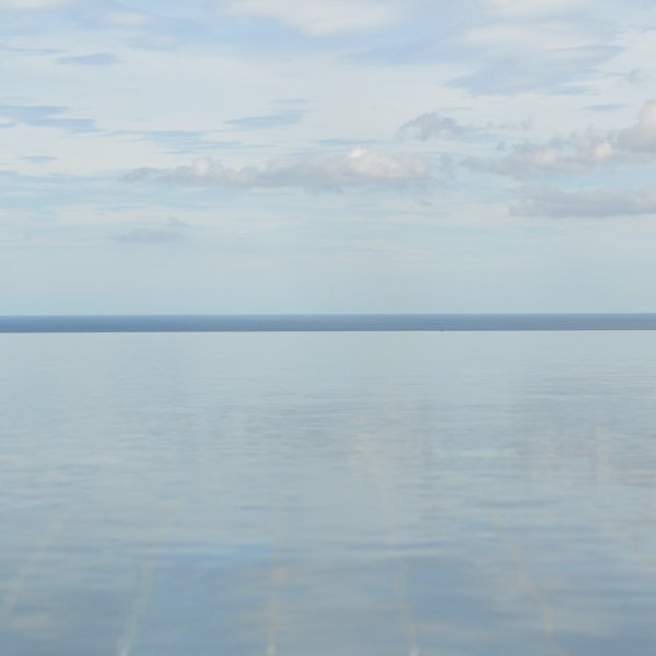 Property image - gallery 58