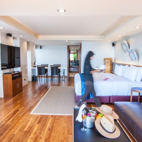 Property image - gallery 74