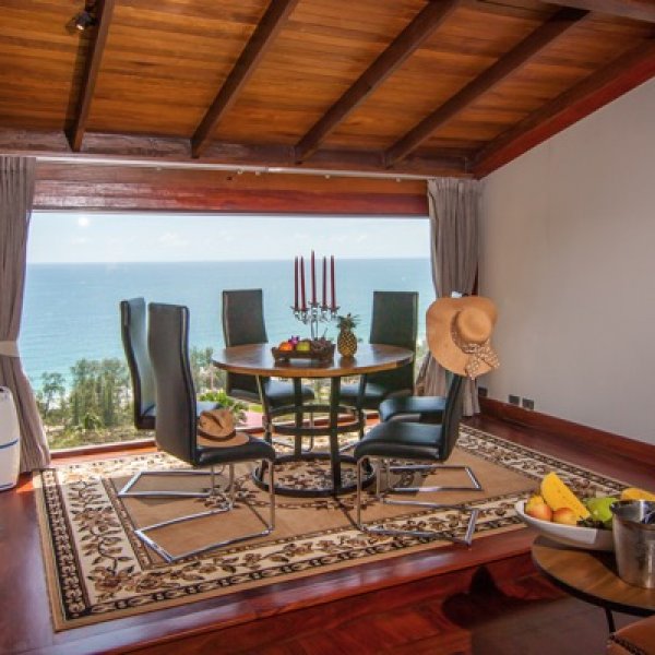 Property image - gallery 78