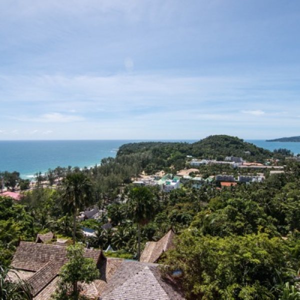 Property image - gallery 75