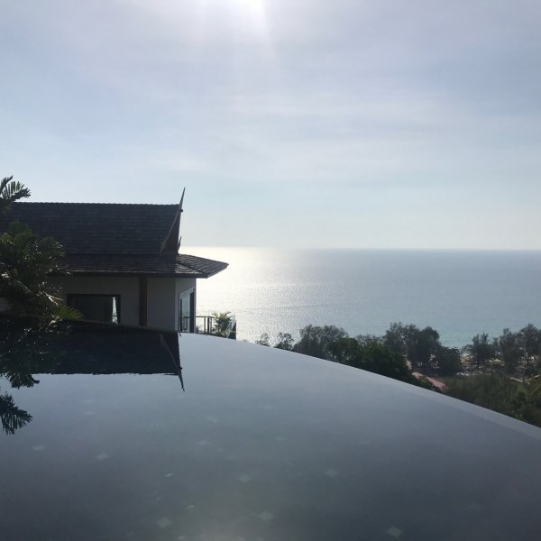 Property image - gallery 67