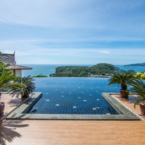 Property image - gallery 82