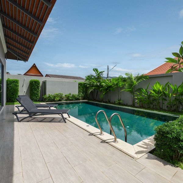 Property image - gallery 8