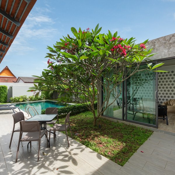 Property image - gallery 15