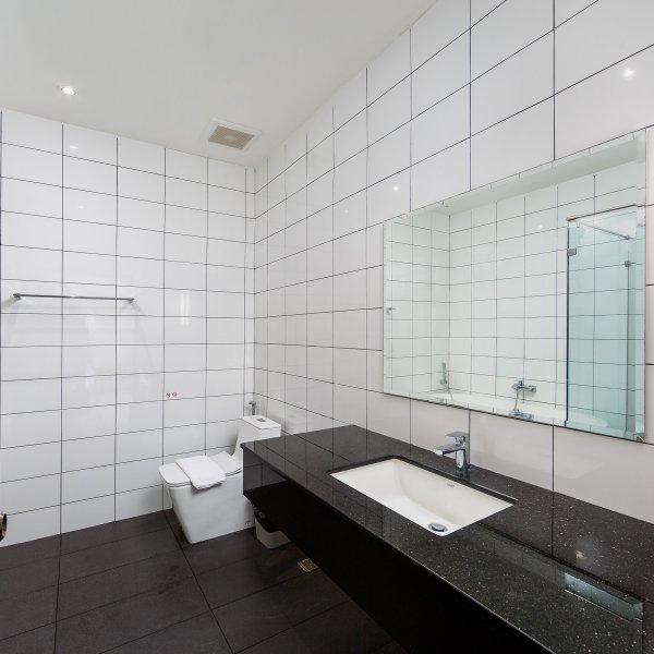 Property image - gallery 21