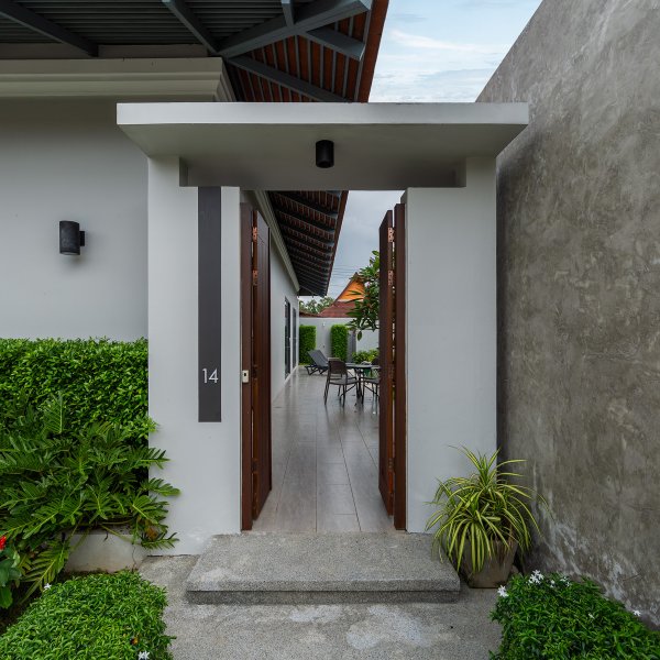 Property image - gallery 18