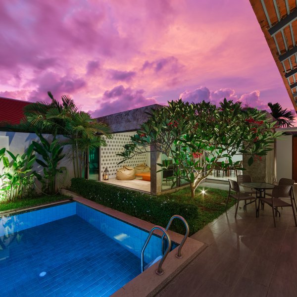 Property image - gallery 37