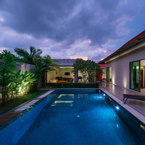 Property image - gallery 35