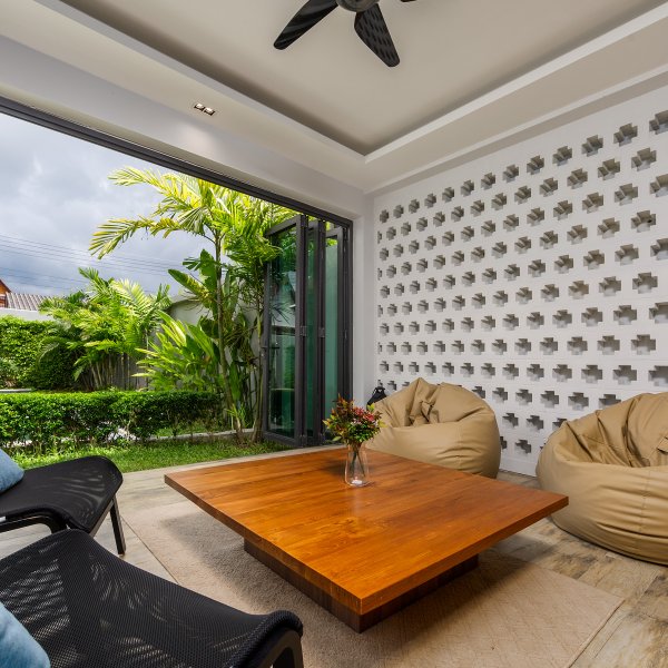 Property image - gallery 24