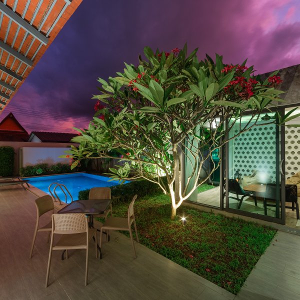 Property image - gallery 38