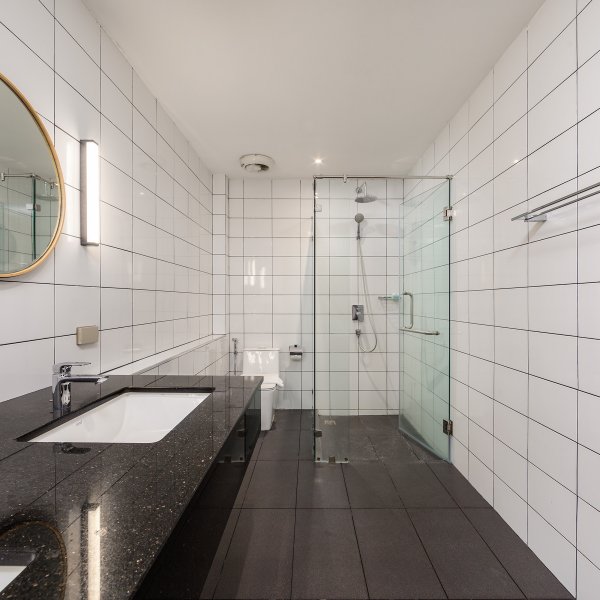 Property image - gallery 27