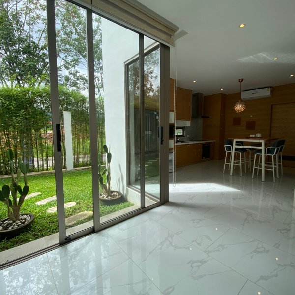 Property image - gallery 10