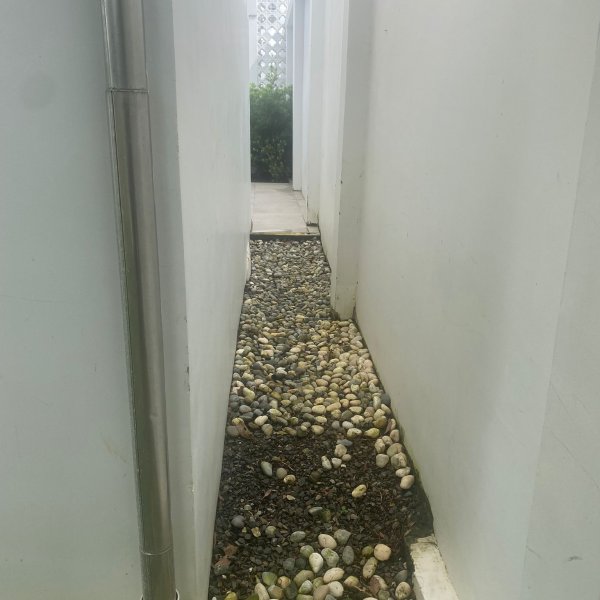 Property image - gallery 11