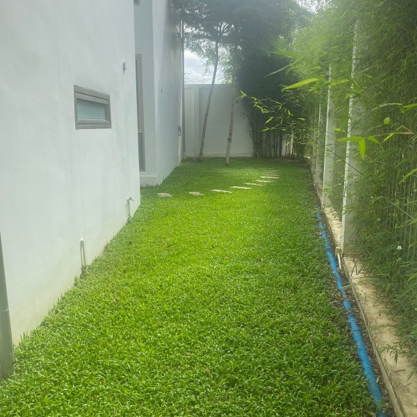 Property image - gallery 8