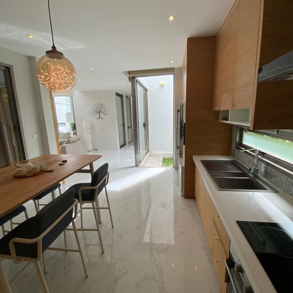 Property image - gallery 12