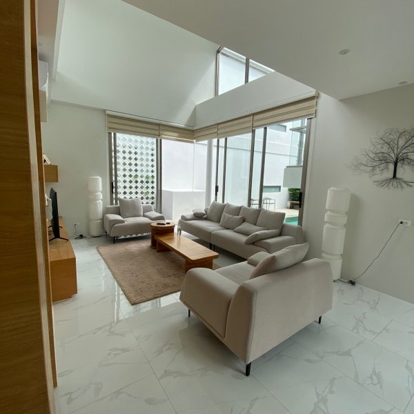 Property image - gallery 15