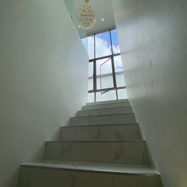 Property image - gallery 16