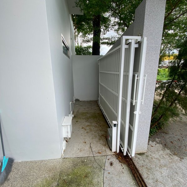 Property image - gallery 18