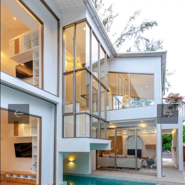 Property image - gallery 25