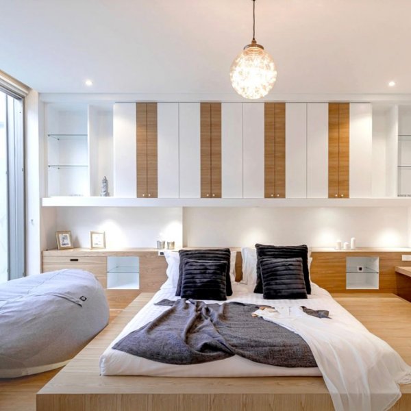 Property image - gallery 22