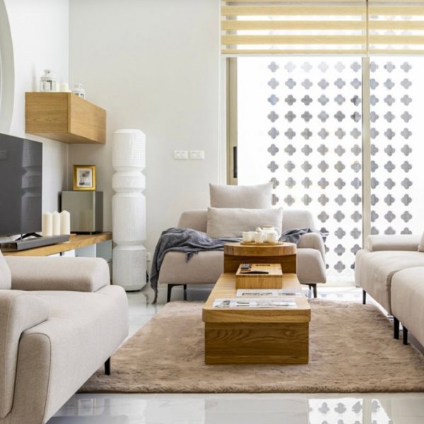 Property image - gallery 20