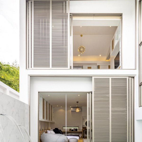 Property image - gallery 26