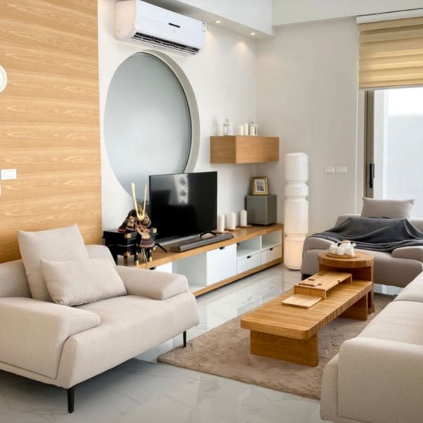 Property image - gallery 23