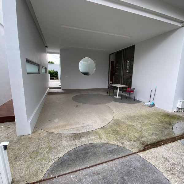 Property image - gallery 19