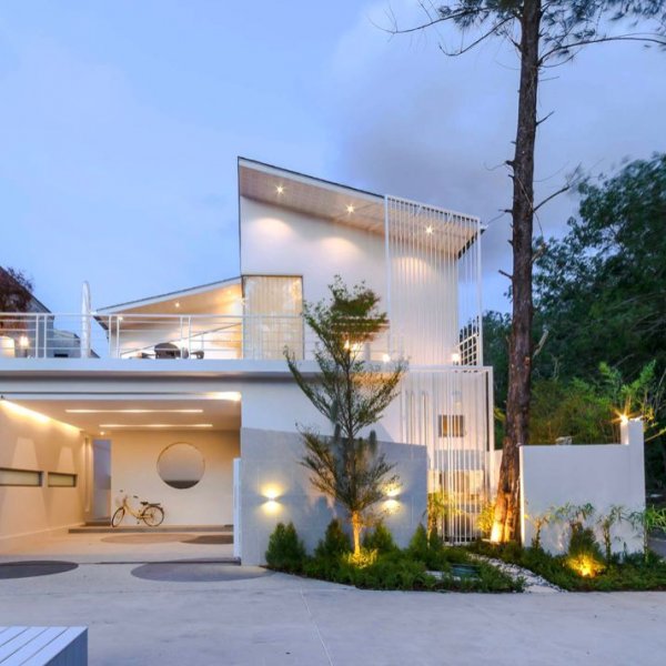 Property image - gallery 27