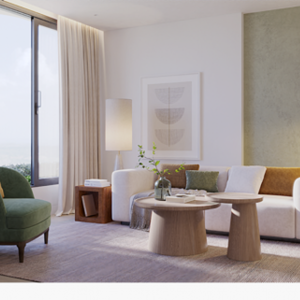 Property image - gallery 7