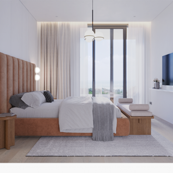 Property image - photo 3