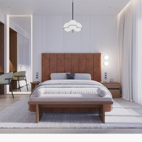 Property image - photo 2