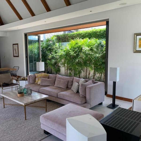 Property image - gallery 12