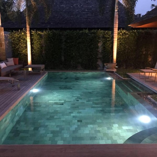 Property image - gallery 8