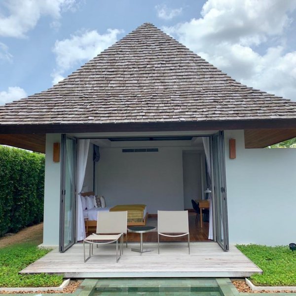 Property image - gallery 10