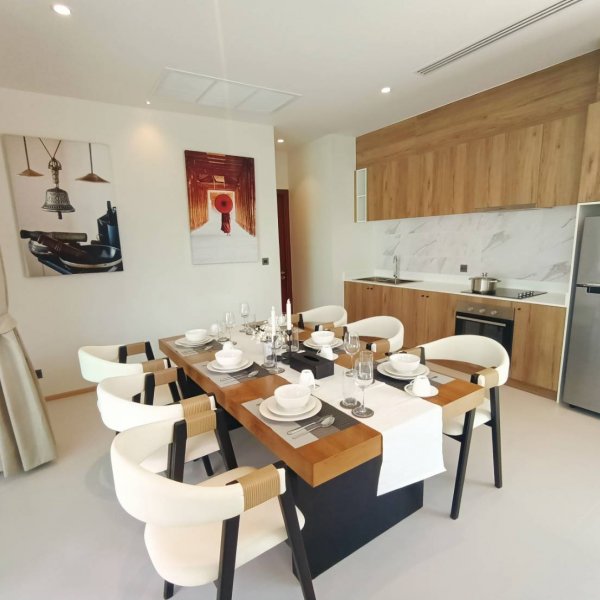 Property image - gallery 11