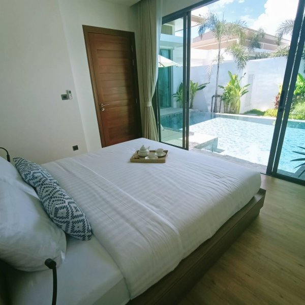 Property image - gallery 16