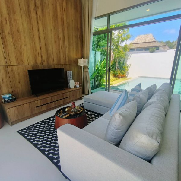 Property image - gallery 12