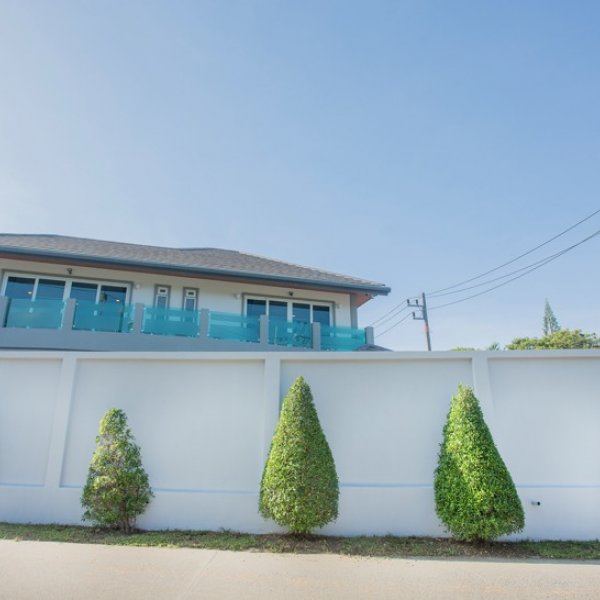 Property image - photo 5