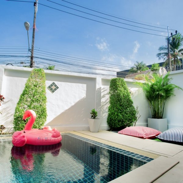 Property image - gallery 14