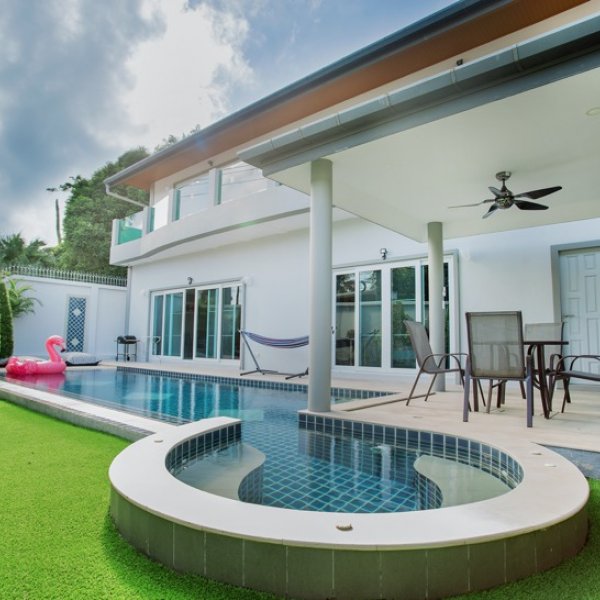 Property image - gallery 11