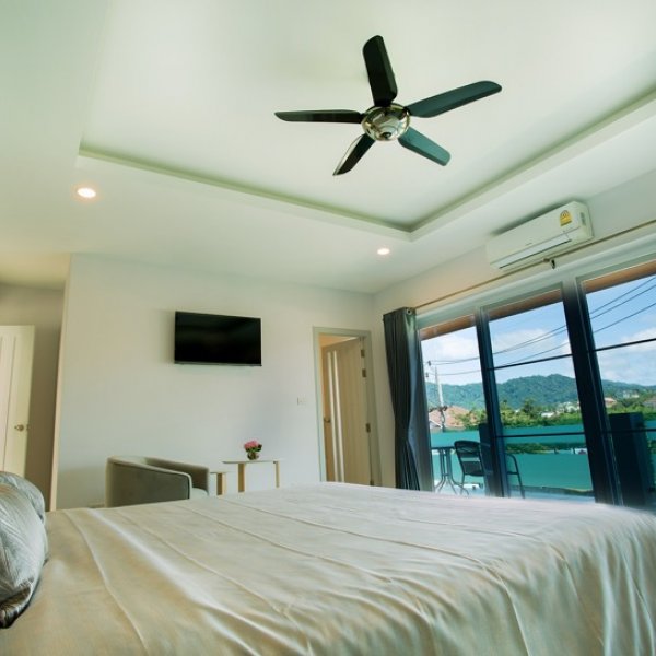 Property image - gallery 18