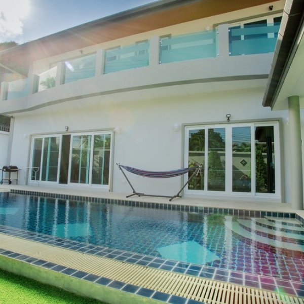 Property image - gallery 12